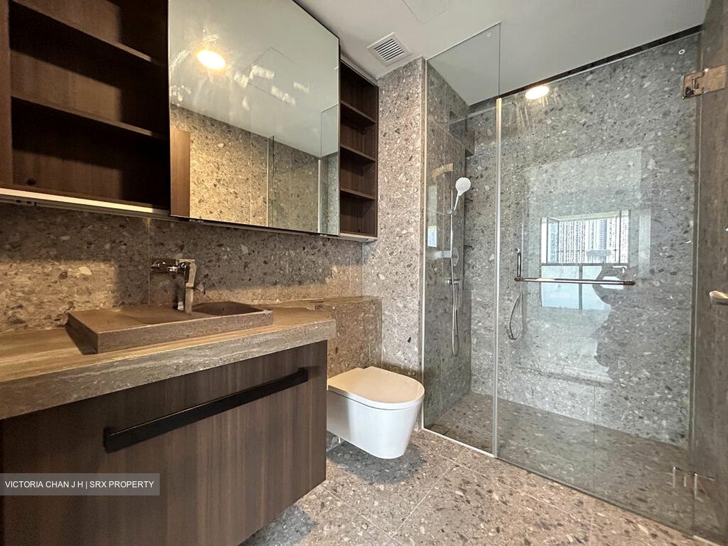 One Pearl Bank (D3), Apartment #506181981
